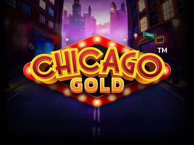 Chicago Gold 